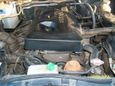 SUV   Suzuki Grand Vitara 2007 , 700000 , 