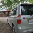    Toyota Noah 2008 , 710000 , 