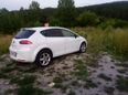  SEAT Leon 2012 , 330000 , 