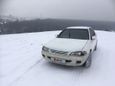  Toyota Carina 1997 , 220000 , 