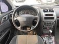  Peugeot 407 2007 , 439000 , 