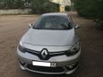  Renault Fluence 2014 , 450000 , -
