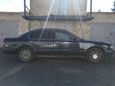  Nissan Cefiro 1996 , 40000 , 