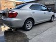  Toyota Premio 2002 , 445000 , 