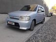  Nissan Cube 2002 , 189000 , 