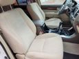 SUV   Toyota Land Cruiser Prado 2003 , 1625000 , 