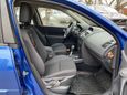  Renault Megane 2007 , 280000 , 