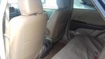 SUV   Toyota Harrier 1999 , 530000 , 