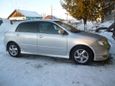  Toyota Allex 2001 , 230000 ,  