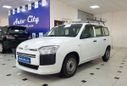  Toyota Probox 2016 , 665000 , 