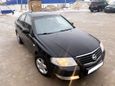  Nissan Almera Classic 2008 , 315000 , 