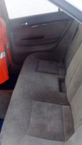  Toyota Mark II 2003 , 300000 , 