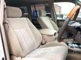 SUV   Toyota Land Cruiser 2005 , 1253000 , -