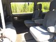    Mitsubishi Delica 1995 , 287000 , 