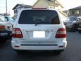 SUV   Toyota Land Cruiser 2007 , 600000 , 