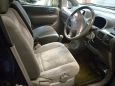    Toyota Corolla Spacio 1998 , 220000 , 