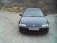  Honda Civic Ferio 1994 , 120000 , -