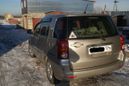  Toyota Raum 2005 , 305000 , 