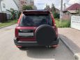 SUV   Honda CR-V 1997 , 220000 , 