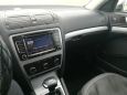  Skoda Octavia 2012 , 600000 , 