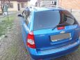  Chevrolet Lacetti 2010 , 350000 , --