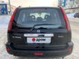 SUV   Nissan X-Trail 2006 , 570000 , 