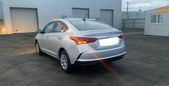  Hyundai Solaris 2020 , 1135000 , 