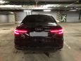  Audi A4 2019 , 1650000 , 