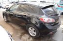  Mazda Mazda3 2010 , 480000 , 