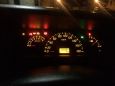  Nissan Teana 2004 , 230000 , 