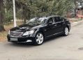  Lexus LS460 2008 , 990000 , 