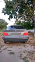  BMW 3-Series 1991 , 120000 , 