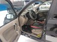 SUV   Toyota RAV4 2001 , 445000 , 