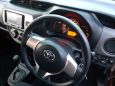  Toyota Vitz 2016 , 559000 , 