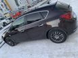  Opel Astra 2013 , 620000 , 