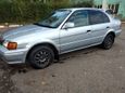  Toyota Tercel 1996 , 150000 , 