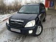 SUV   Chery Tiggo T11 2008 , 247000 , 