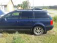  Volkswagen Passat 1998 , 200000 , 