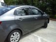  Kia Rio 2012 , 610000 , 