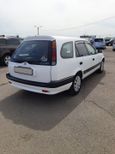  Toyota Sprinter Carib 2000 , 218000 , 