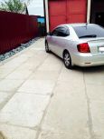  Toyota Allion 2003 , 385000 , 