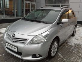    Toyota Verso 2012 , 745000 , 
