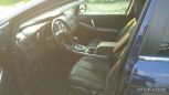 SUV   Mazda CX-7 2011 , 750000 , 