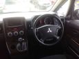    Mitsubishi Delica D:5 2009 , 830000 , 