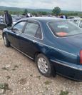  Rover 75 2000 , 275000 , -