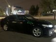  Honda Accord 2011 , 780000 , 