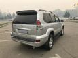 SUV   Toyota Land Cruiser Prado 2003 , 1099000 , 