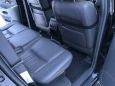 SUV   Toyota Land Cruiser Prado 2008 , 1600000 , 