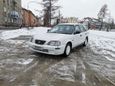  Honda Partner 1997 , 180000 , -