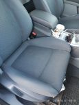    Ford S-MAX 2006 , 450000 , 